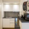Отель Apartment Mummery 1, фото 11