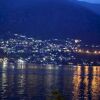 Отель SuiteLowCost - Lago di Como, фото 15