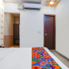 Отель Fabexpress Shree Karuna, фото 6