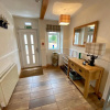 Отель Coire Glas Guest House, фото 7