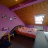 Отель R-Penzion, фото 34