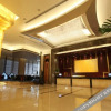 Отель Ji Hotel (Yichang Junyao Square), фото 4