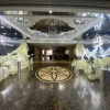 Отель Kai Yuan Zhou Zhou International Hotel, фото 9