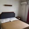 Отель AircondRoom@Highland Inn в Бинтулу