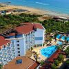 Отель Caretta Beach Hotel, фото 24