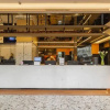 Отель Ibis Styles Hotel (Hangzhou East Railway Station Qianjiang New Town), фото 6