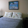 Отель Ocean Front Apartment, фото 2