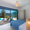 Отель Calionas Suites, фото 10