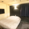Отель Hiroshima Town Hotel 24, фото 8