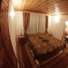 Отель Dobrikovskata Guest House, фото 5