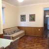 Отель Apartamento Atlantica Rio, фото 3