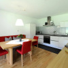 Отель Apartments Susanne, фото 16