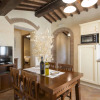Отель House Giglio Vinci, фото 9