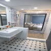 Отель Villa Baron Hotel, фото 8
