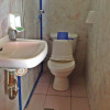 Отель Netibo Pension Haus, фото 8