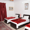 Отель Al Eairy Furnished Apts Al Madinah 6, фото 7