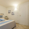 Отель Appartamenti S'abba e Sa Pedra, фото 3