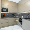 Отель Esencja Apartments Poznan by Renters, фото 11