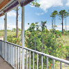 Отель Bon Secour Bay 3 Bedrooms 2 Bathrooms Condo, фото 22