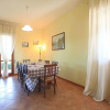 Отель Villa Gino Forte dei Marmi, фото 23