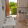 Отель Skourtis Apartments, фото 9