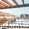 Отель Sage Creek at Moab Amazing Pool Hot tub, фото 12