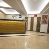 Отель Vera Life Hotel, фото 2