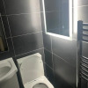 Отель Stylish & Convenient, фото 11