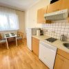 Отель Apartments in Novi Vinodolski 42645, фото 7