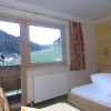 Отель Haus Tirol, фото 5