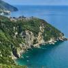 Отель Appartamento Lerici 5 Terre Portovenere, фото 2