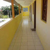 Отель Pousada Amarelinha, фото 31