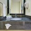 Отель Holiday Inn Express San Diego South - National City, an IHG Hotel, фото 10