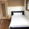 Отель Cheukhudong 19Beonji Guest House, фото 4