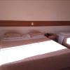 Отель Atibaia Plaza Hotel, фото 7