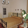 Отель Chiantirooms Guesthouse, фото 4