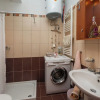 Отель Elisso Apartment, фото 7