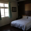 Отель Shang Yung Guest House, фото 6