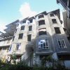 Отель OYO 18419 Home Cozy Stay Near Mall Road, фото 12