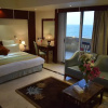 Отель Mercure Alexandria Romance, фото 24