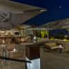 Отель Solaz, a Luxury Collection Resort, Los Cabos, фото 12