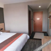 Отель Junyi chain hotel (Weihai  High-speed Railway North Station), фото 9