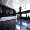 Отель Lichen▪ Rruixuan Hotel (Wenshan Branch), фото 5