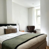 Отель Luotsi 1911 Suites, фото 1