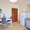 Отель Olbia Mare Apartment в Ольбии