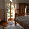 Отель Kikiwa Lodge, фото 3