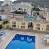 Отель Apartment with 2 Bedrooms in Mazarrón, with Wonderful Mountain View, Private Pool, Enclosed Garden -, фото 23