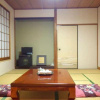 Отель Nomuraya Ryokan, фото 1