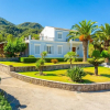 Отель Villa Golden Tiara Large Private Pool A C Wifi - 3372, фото 42