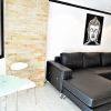 Отель Room in Condo - Stylish 1 bed Apartment at Jomtien Beach Condominium, фото 1